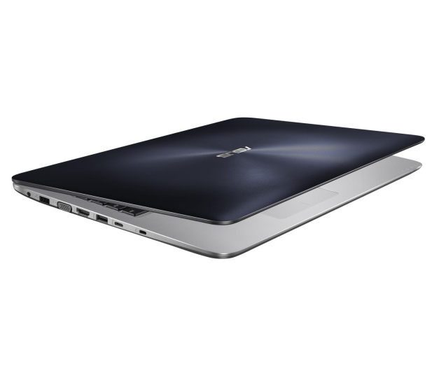 ASUS R558UA-DM966T-8 i5-7200U/8GB/1TB/DVD/Win10 - 342164 - zdjęcie 5